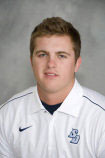 draft pick # description=